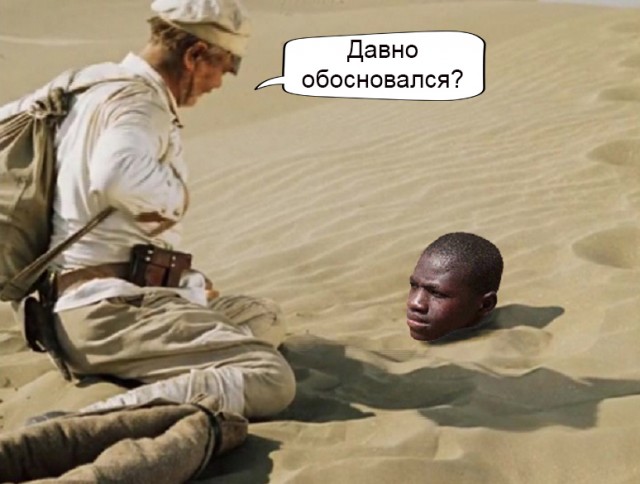 Картинки и мемы для настроения 21.12.21