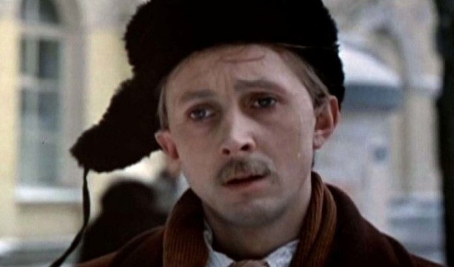 Кто еще жив из великих артистов времён СССР?
