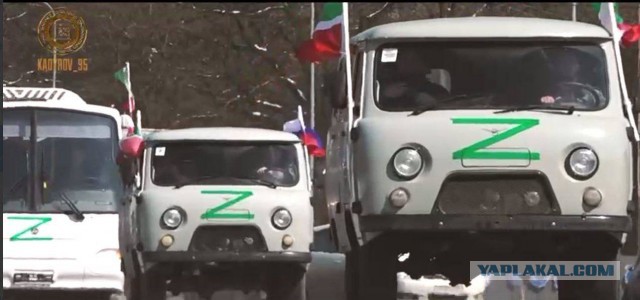 Потери на 25.03.2022 по данным Минобороны РФ