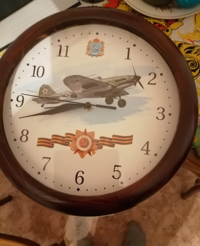 России не стыдно?