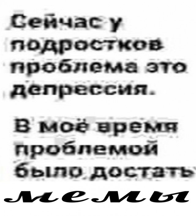 Немного картинок."Колбасный ветер". Август