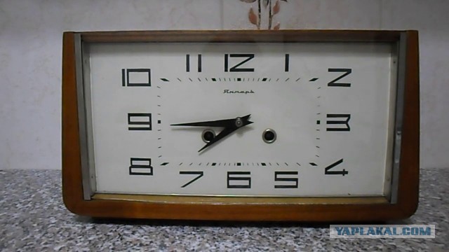 Сильно не плачь... Когда-то у тебя были детство и молодость!