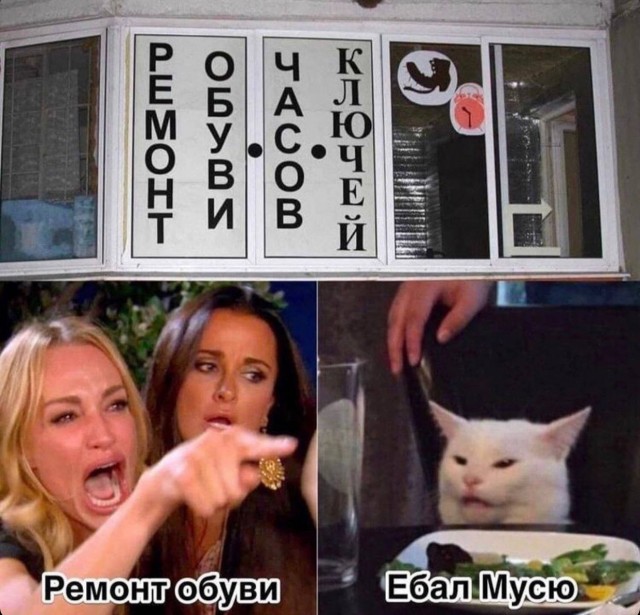 Народная меДИЧина 9011