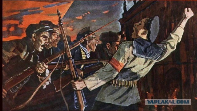 Медведев заверил, что «все вернется домой», в Россию