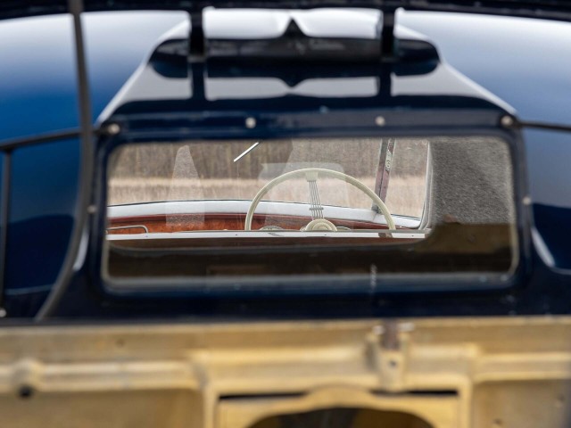 1934 Tatra T77. Автопятница №25