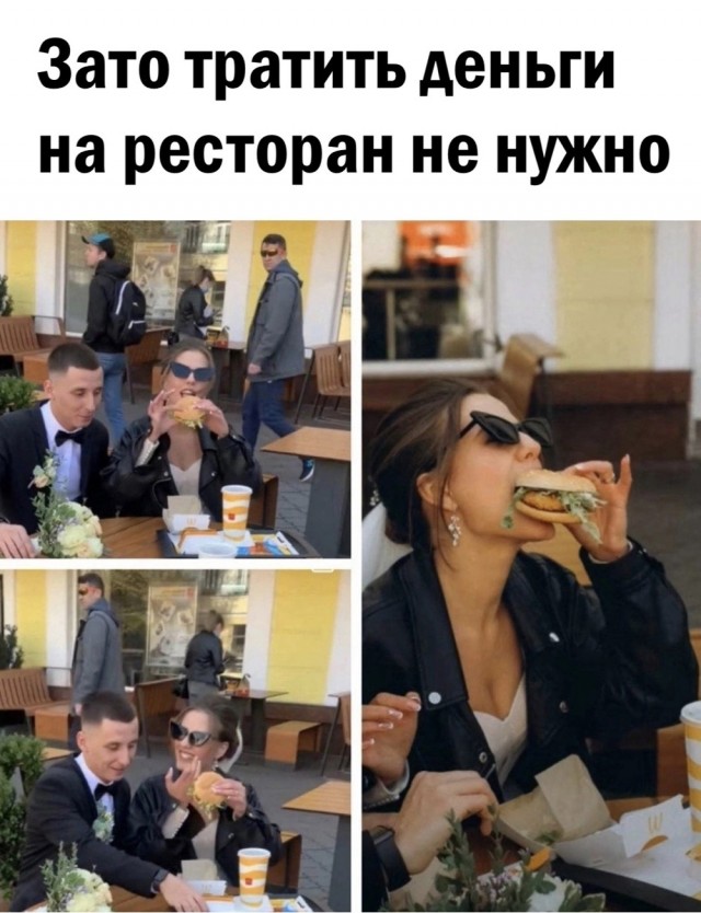 Так себе картинки 24.12.22