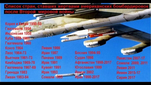 Клим Жуков: "Мы на эту электричку опоздали вскочить ещё в 19-ом веке"...