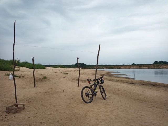 Архыз. Фоточки с велопоездки⁠⁠