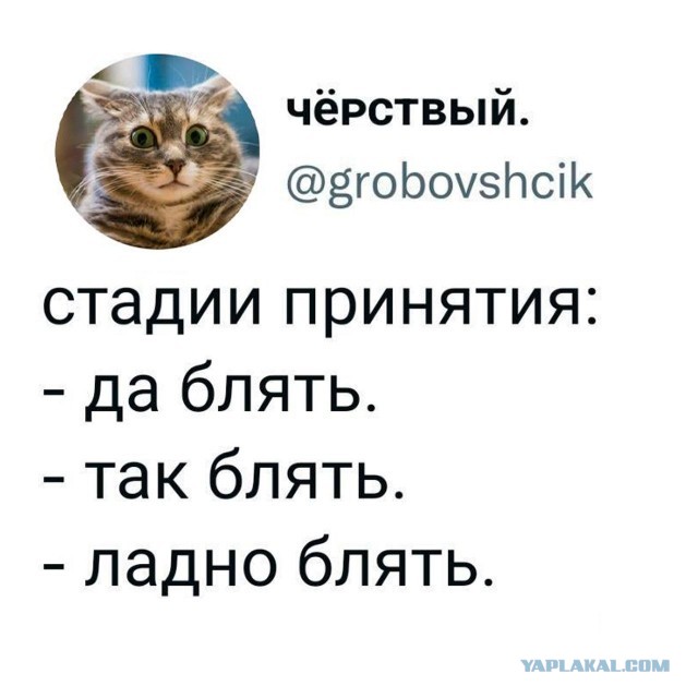В Ейске мощный взрыв в районе аэропорта