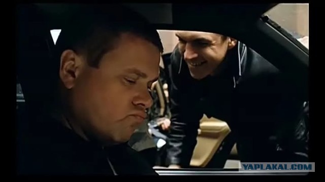Белоснежка (2024)⁠⁠
