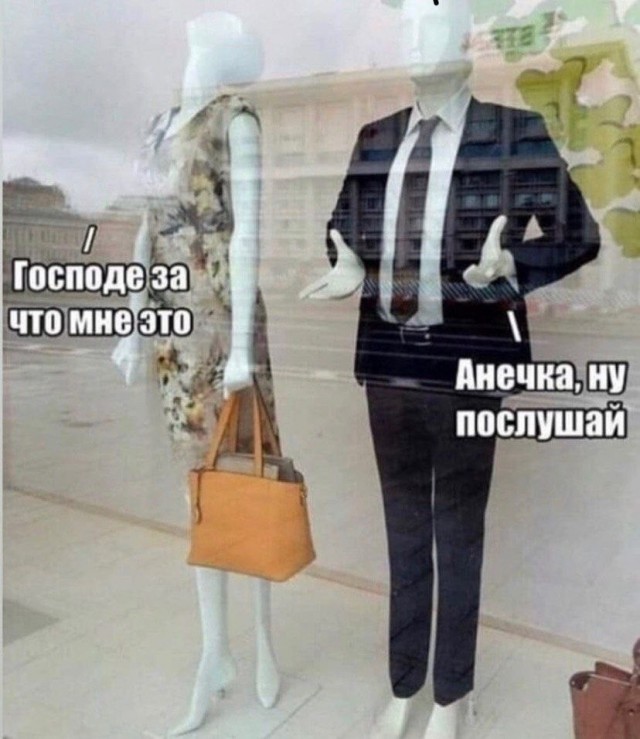 Всего понемногу. От 17.04.23