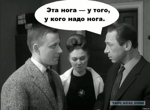Ну еще про разницу гаагских судов МС и МУС