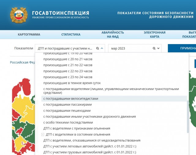 Заступлюсь за электросамокатчиков