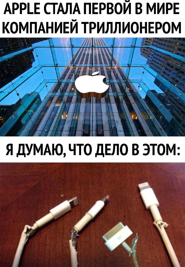 Немного картинок и прочей хреноты Vol. 22