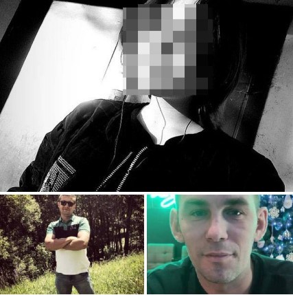 Житель Липецка во время ссоры подбросил наркотики 17-летней девушке и сам же сдал её знакомому полицейскому