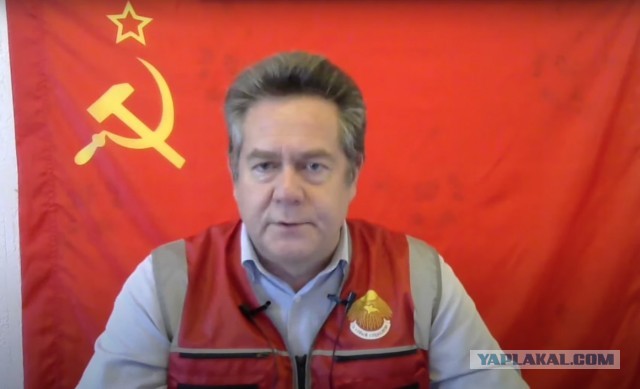 Вот после этого, кому они братушки?