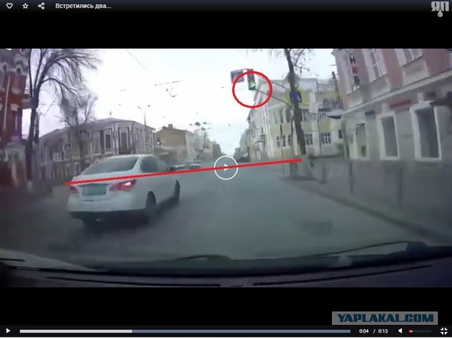 Оба на оранжево-красный-оранжевый