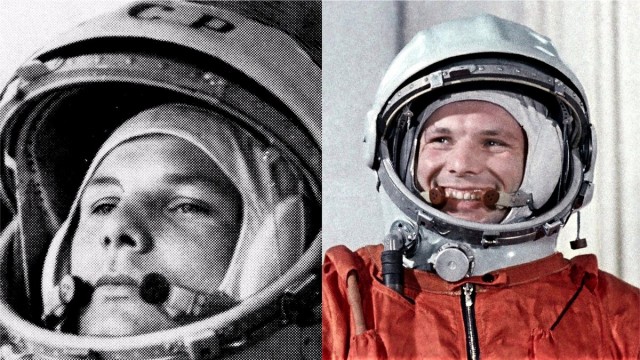 Вот такая ху#ня, малята