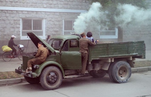 Автоблизнецы