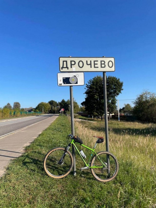 Немного картинок натыренных в ТГ