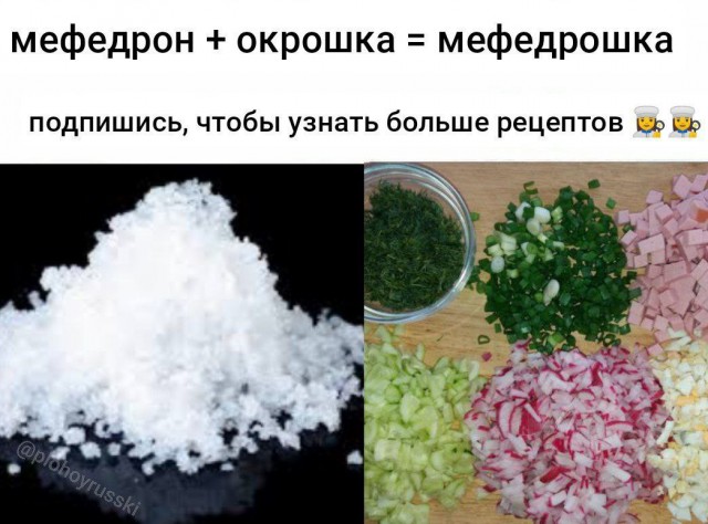 Всего понемногу. От 01.11.2024