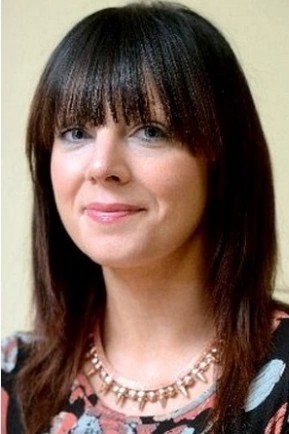 В США учительница долго добивалась своего ученика при помощи конфет и эротических фото.