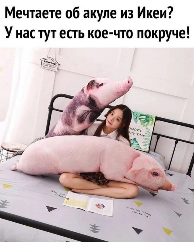 Так себе картинки 28.03.25