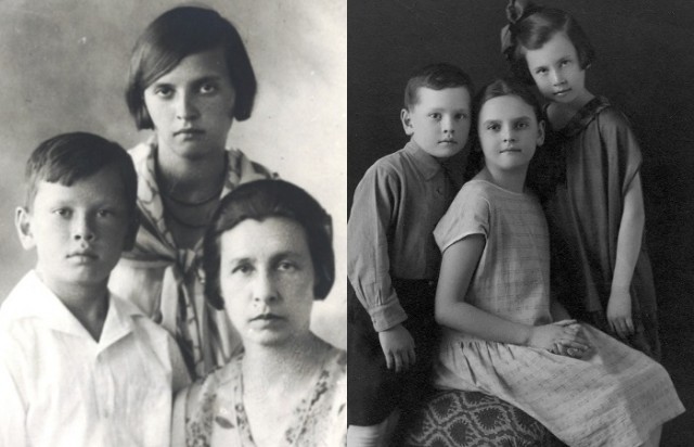 «Этот неистовый русский»