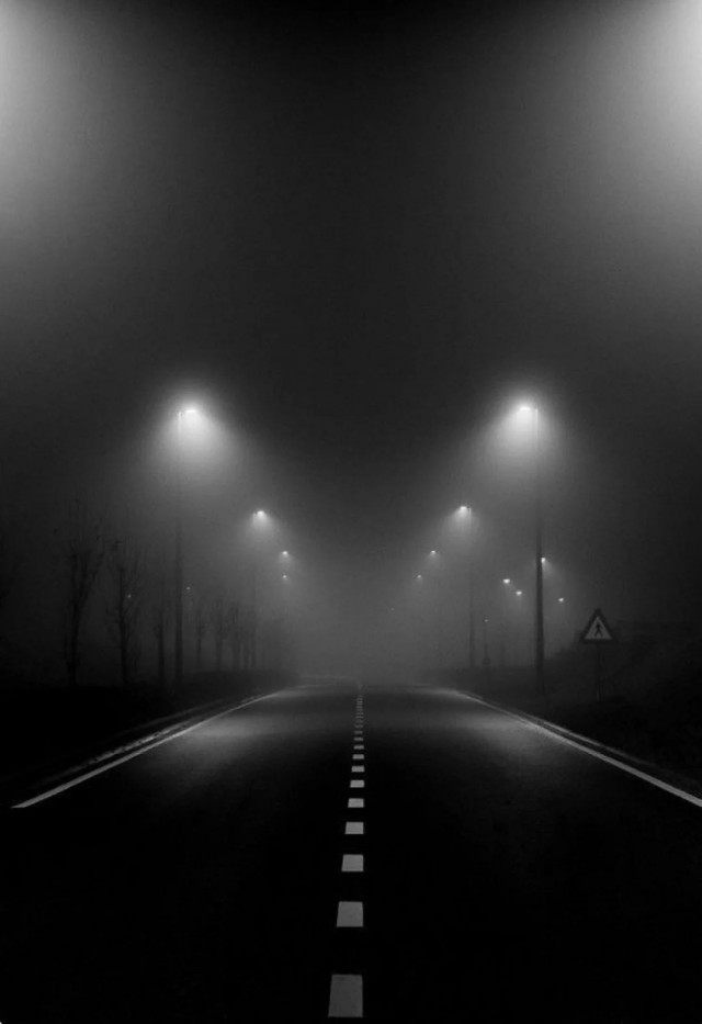 ФотоВинегрет
