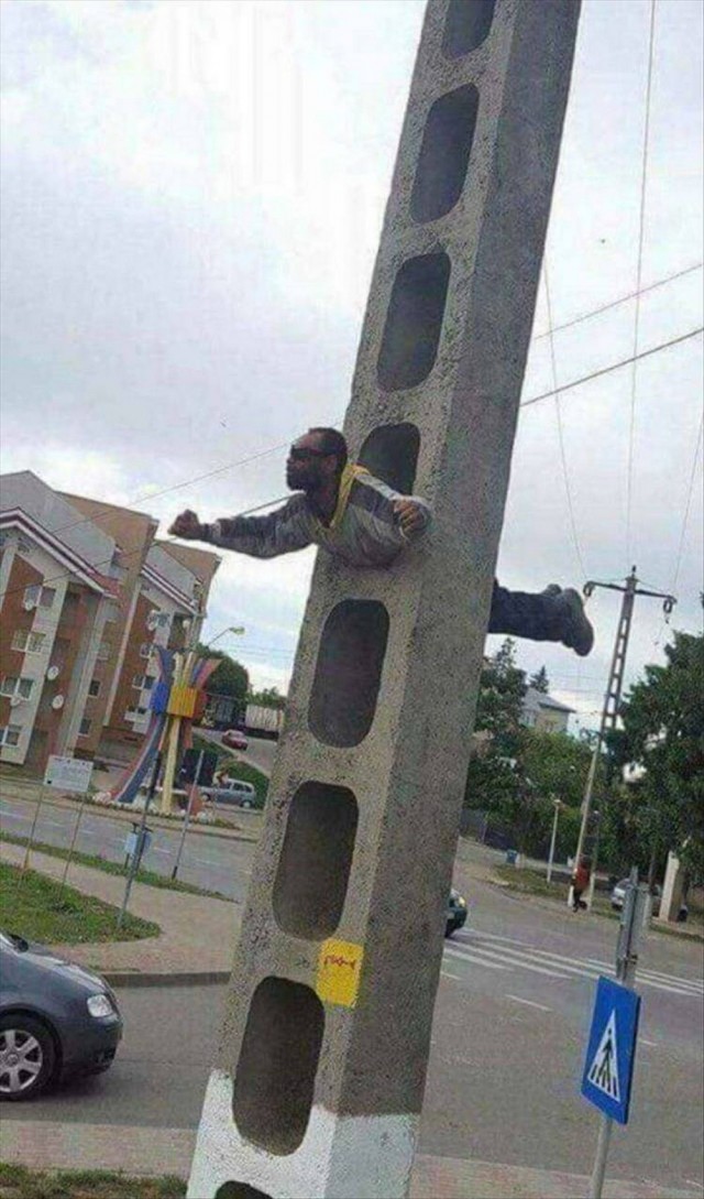 ФотоВинегрет