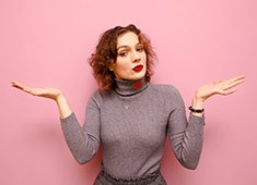 Они поспорили, сколько продержится наш союз.