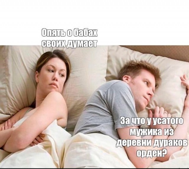 20183159.jpg