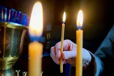 Чтобы избежать выгорания на работе, нужно молиться Богородице, советуют в РПЦ