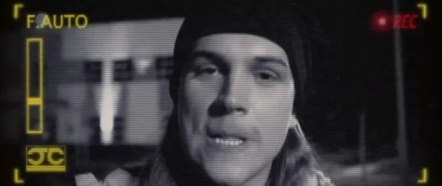 Шок: нейросети придумали в СССР