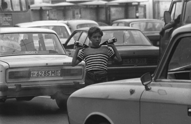Фотки из 90-х, все на продажу