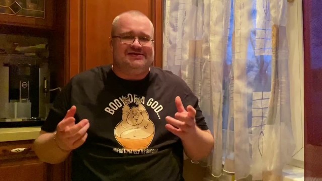 Заправка ЛУКОЙЛа !