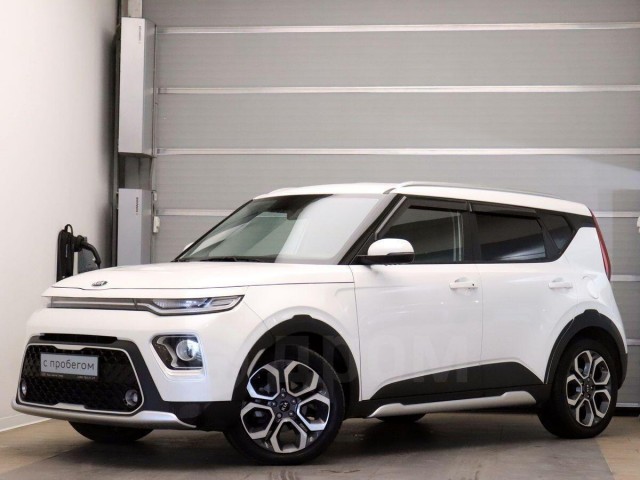 Новый Land Rover Freelander на базе Chery показан на первых изображениях