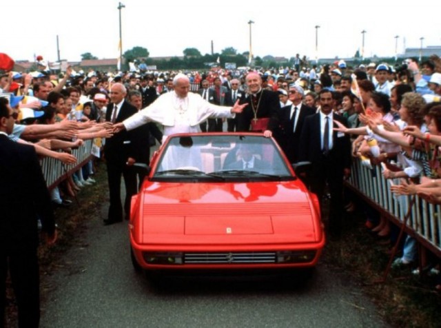 Редкие кадры и архивные снимки 19.11.25