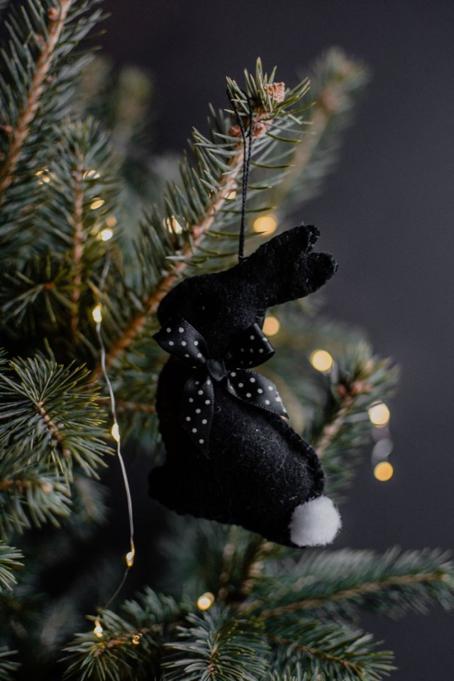 Всё правильно делают