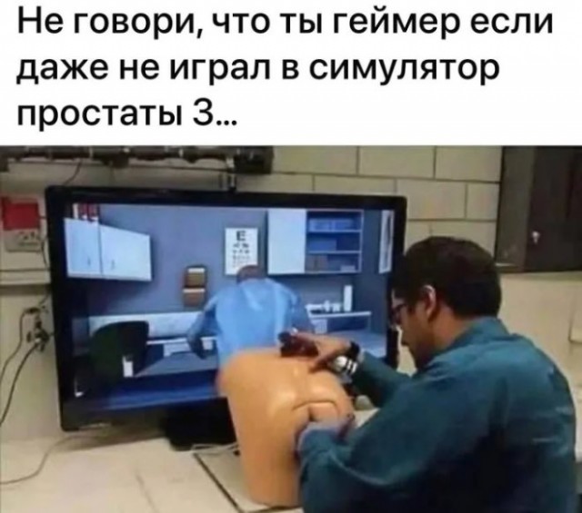 Картиночки, баянчики 08 января