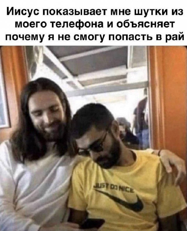Картинки для деградации 151 (разной степени свежести)