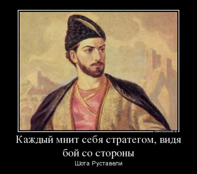 США и Израилю придется прекратить войну в ближайшие дни