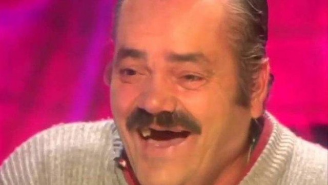 Самолёт с россиянами, покинувшими Дубай из-за ракет, не смог приземлиться в Краснодаре из-за дронов