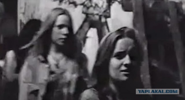 ЯП против ЛитБесов