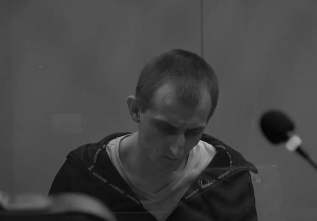 Слезы убийцы. Дело смерти аниматоров на Кубани будут рассматривать присяжные