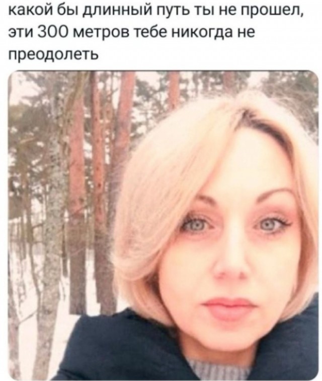 Веселые картинки в пятницу (03.07)