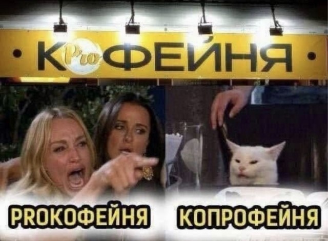 Картинки воскресные