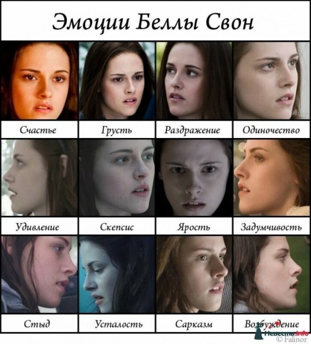 Пермяк, сыгравший Сергея Жукова, возмутился поступлению Анны Пересильд на актерский без экзаменов