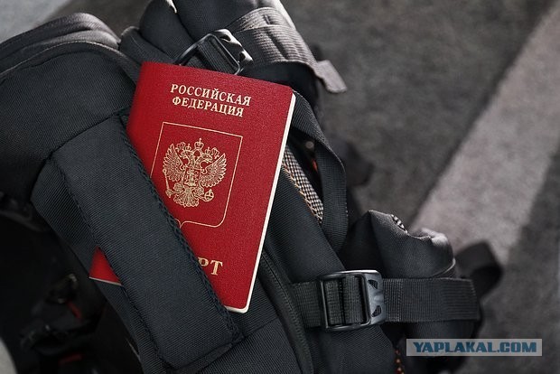 Туристка отсудила у СДЭК более полумиллиона рублей