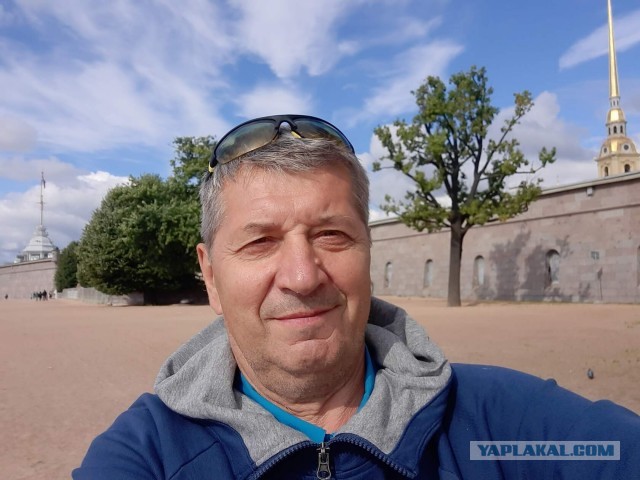 Долой анонимность, коллеги?
